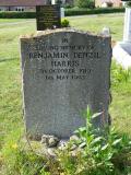 image of grave number 155130